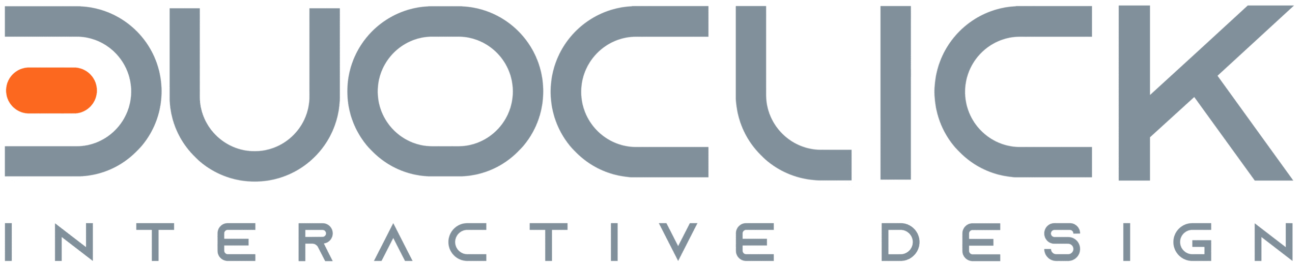 Duo Click Design